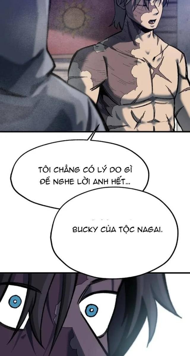 Ngọn Hải Đăng Bình Minh - Page 91