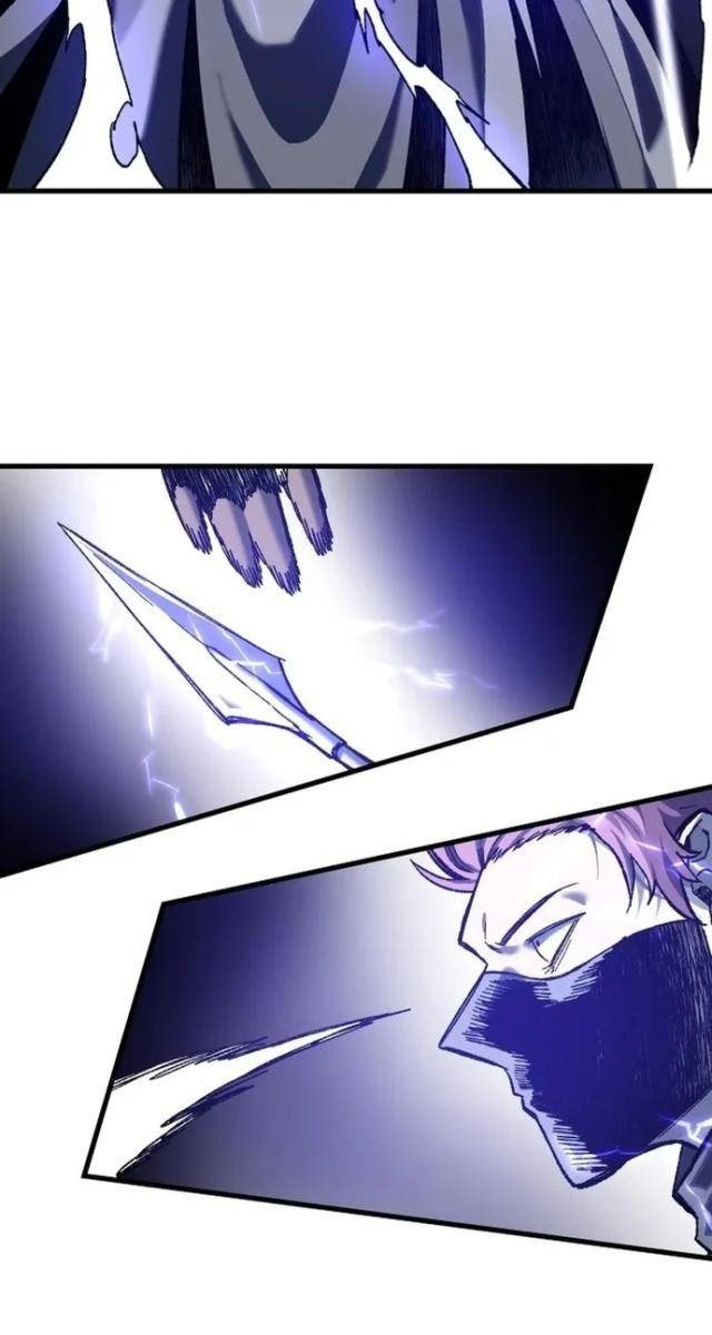 Ngọn Hải Đăng Bình Minh - Page 19