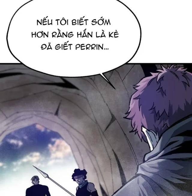 Ngọn Hải Đăng Bình Minh - Page 26