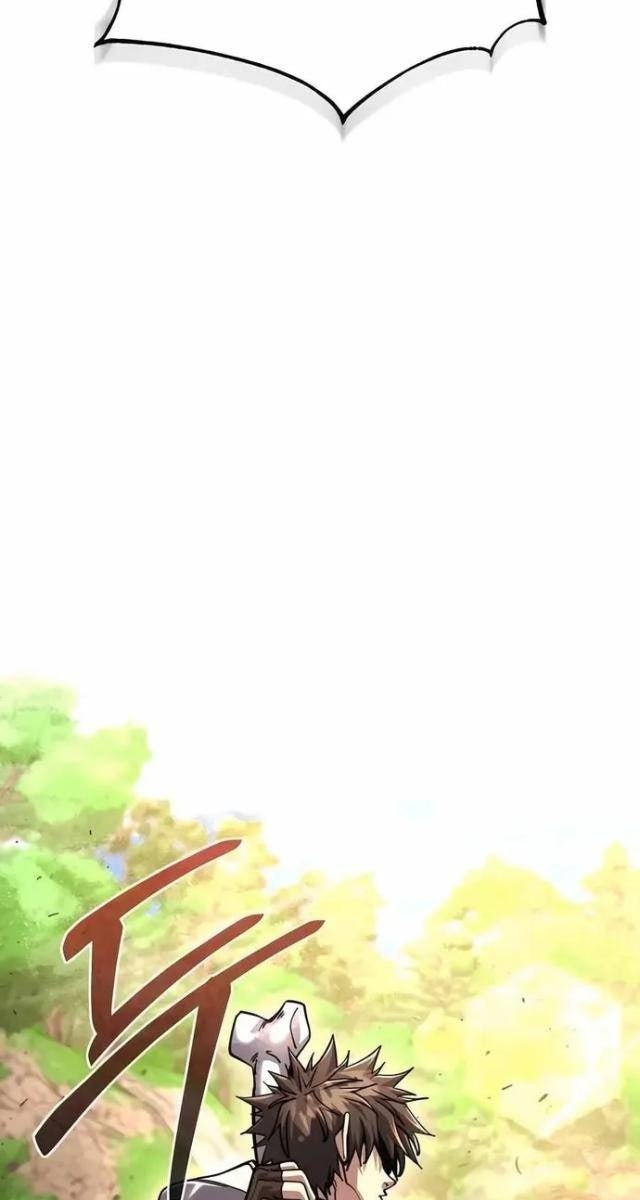 Dùng Búa Để Giải Cứu Thế Giới - Page 63