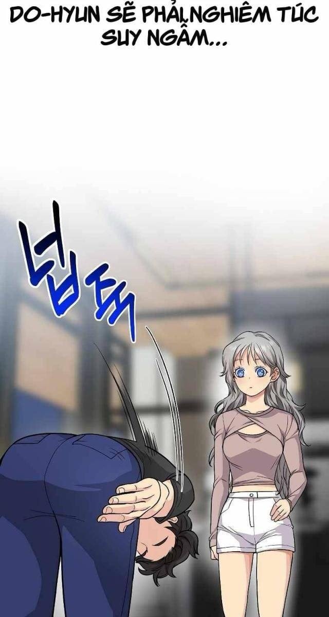 Thiên Tài Stream Game - Page 131