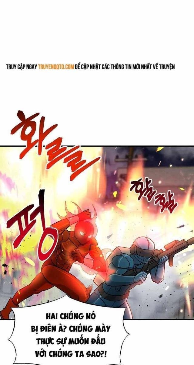 Thiên Tài Stream Game - Page 17