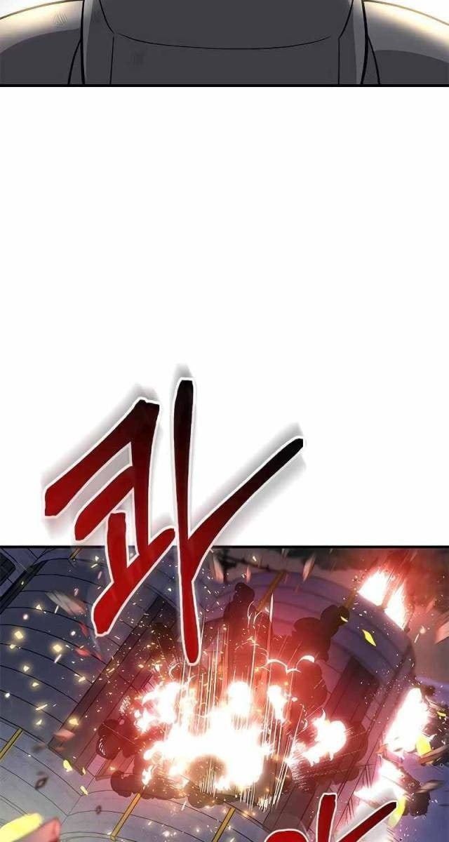 Thiên Tài Stream Game - Page 51