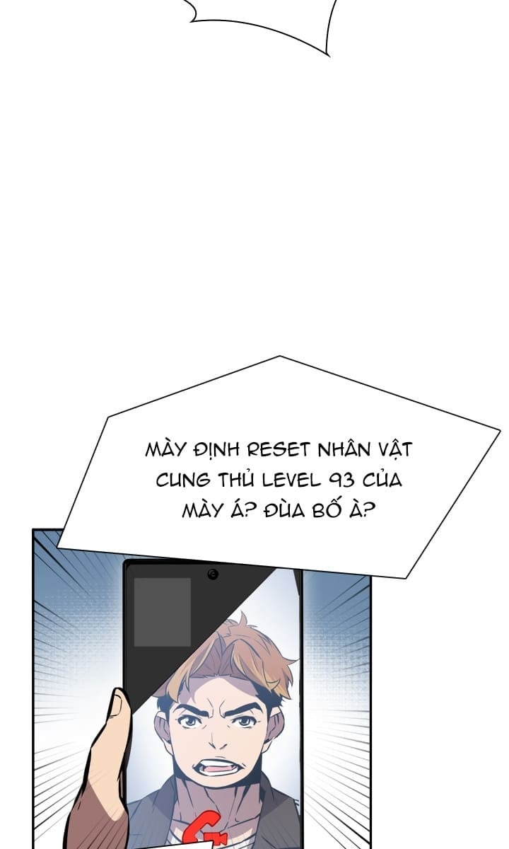 Bậc Thầy Thuần Hóa - Page 68