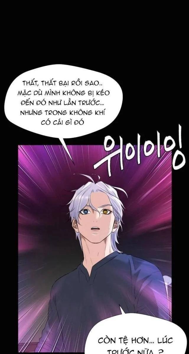 Gương Mặt Thiên Tài - Page 106