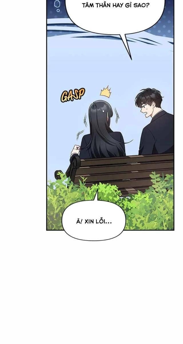 Tôi Đã Giết Hắn - Page 40