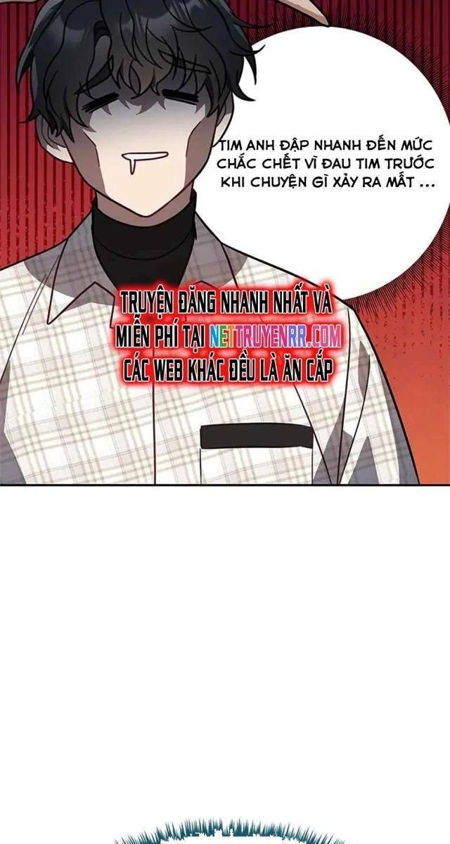 Tôi Đã Giết Hắn - Page 54