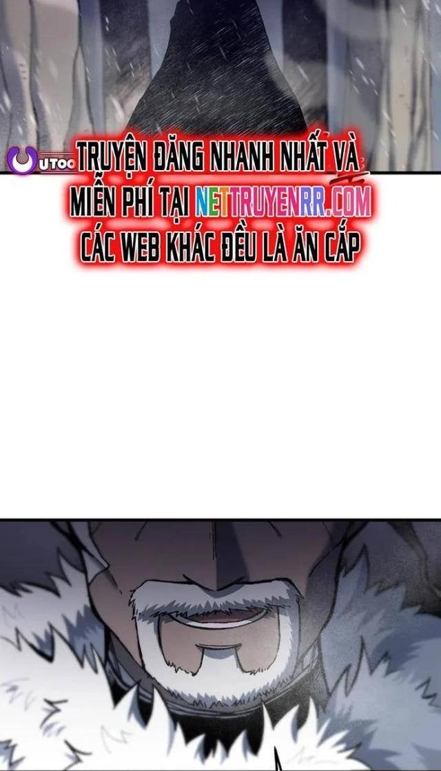 Ngọn Hải Đăng Bình Minh - Page 58