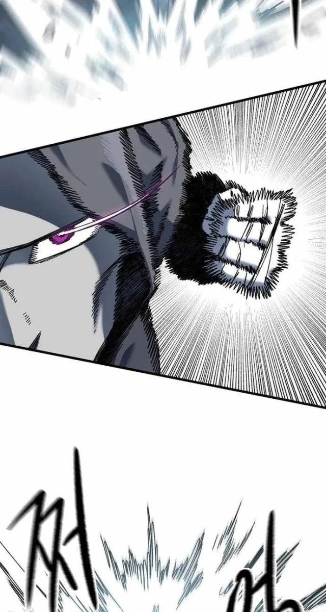 Ngọn Hải Đăng Bình Minh - Page 22