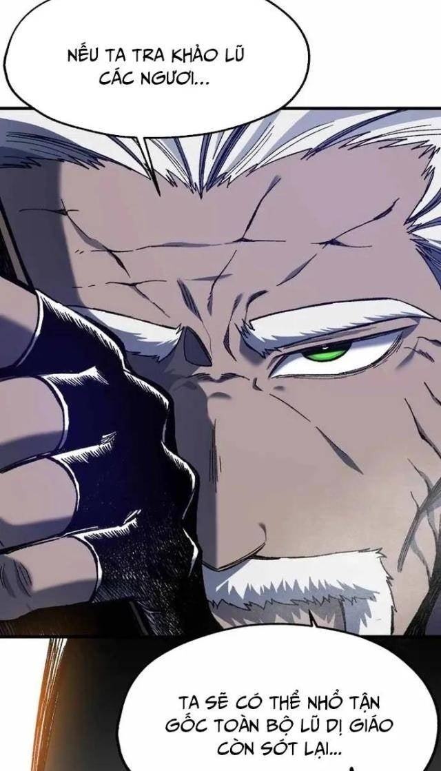 Ngọn Hải Đăng Bình Minh - Page 86