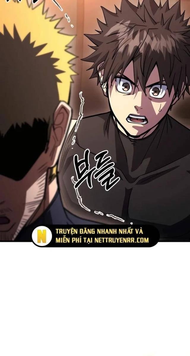 Dùng Búa Để Giải Cứu Thế Giới - Page 80