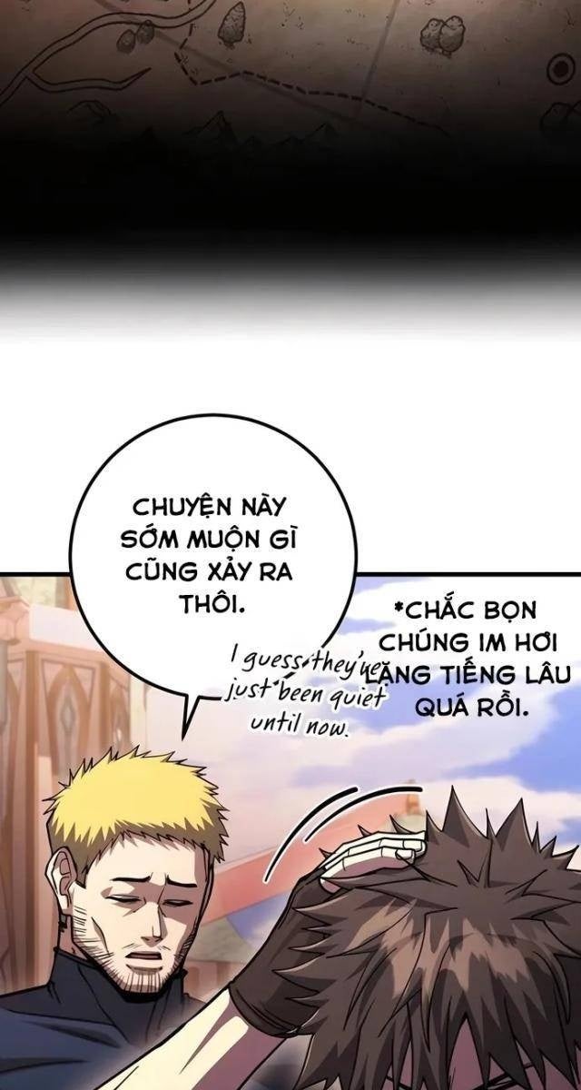 Dùng Búa Để Giải Cứu Thế Giới - Page 90