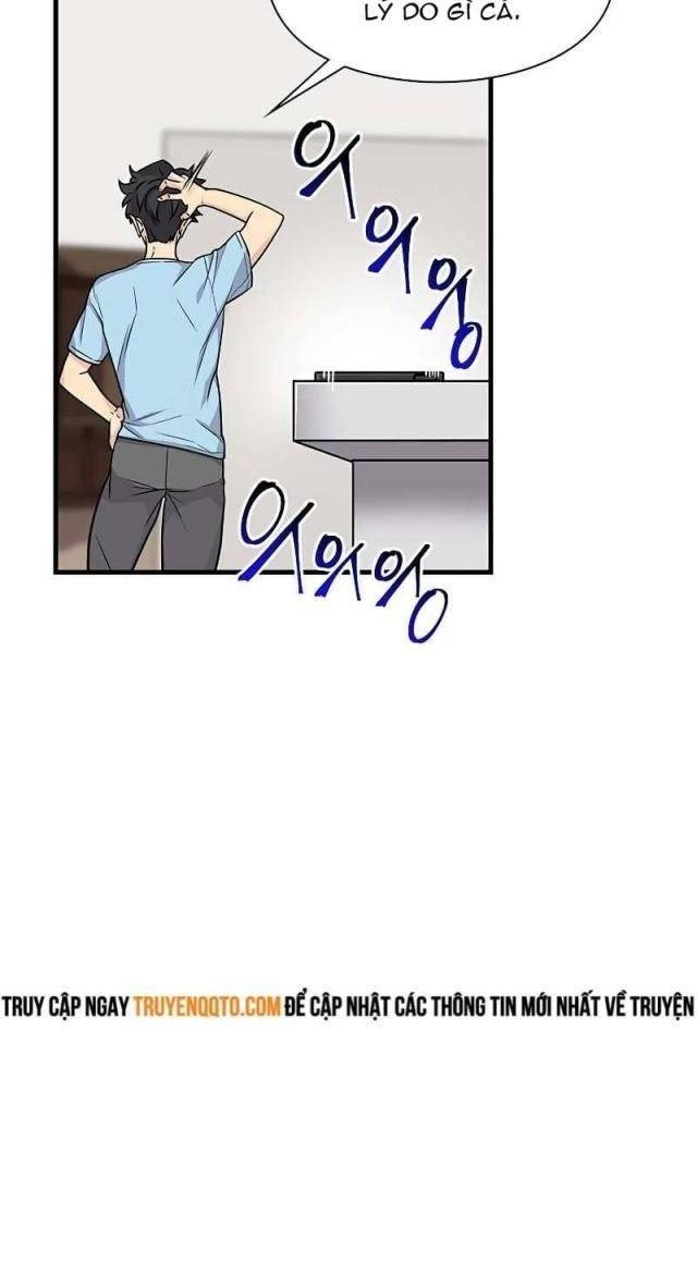 Thiên Tài Stream Game - Page 53