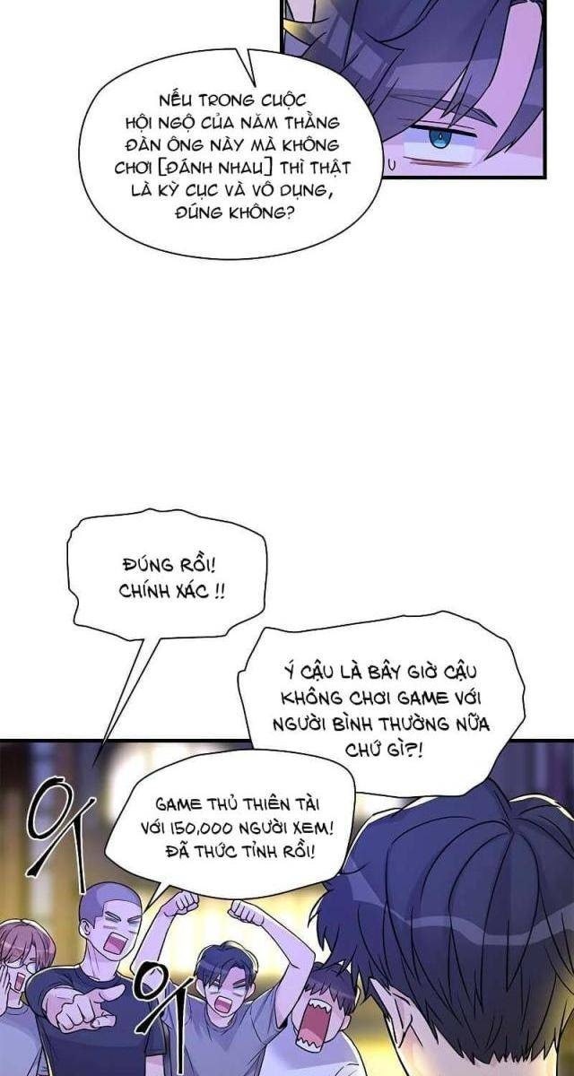 Thiên Tài Stream Game - Page 86