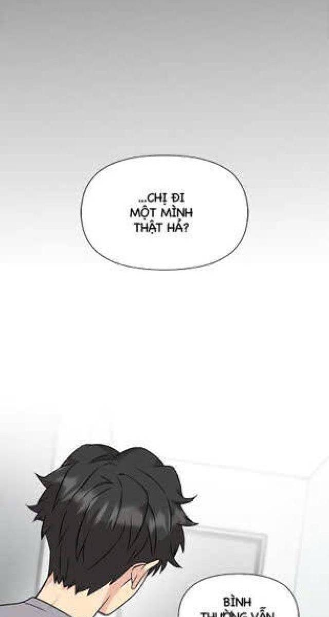 Thiên Tài Stream Game - Page 11