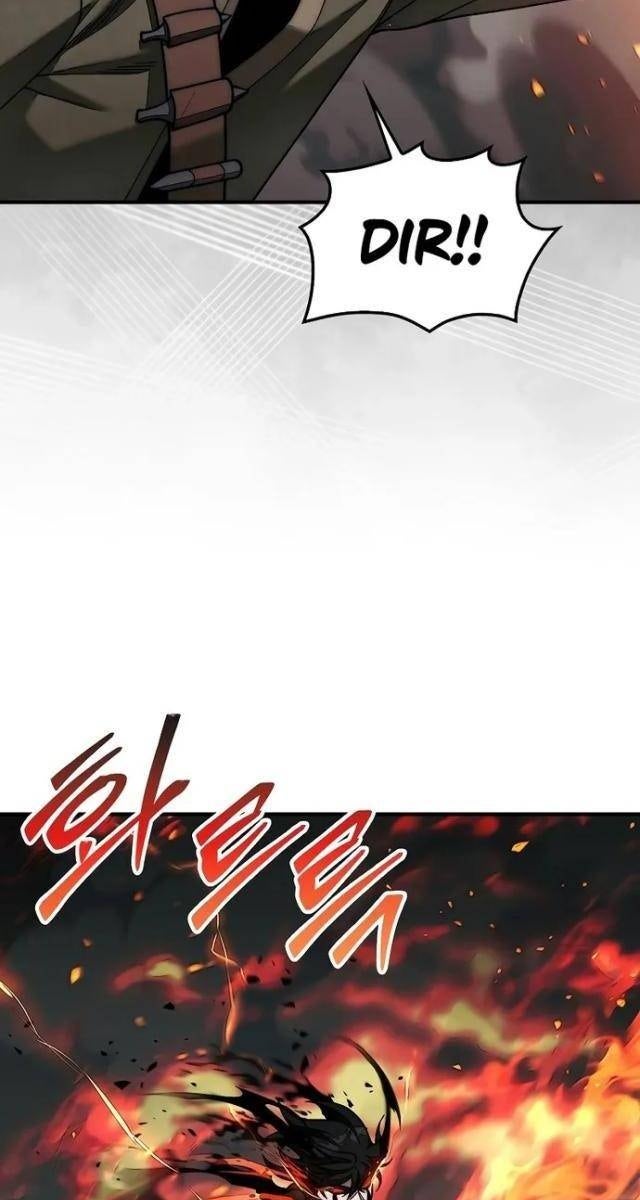 Quân Cờ Thứ 31 Lật Ngược Ván Cờ - Page 43