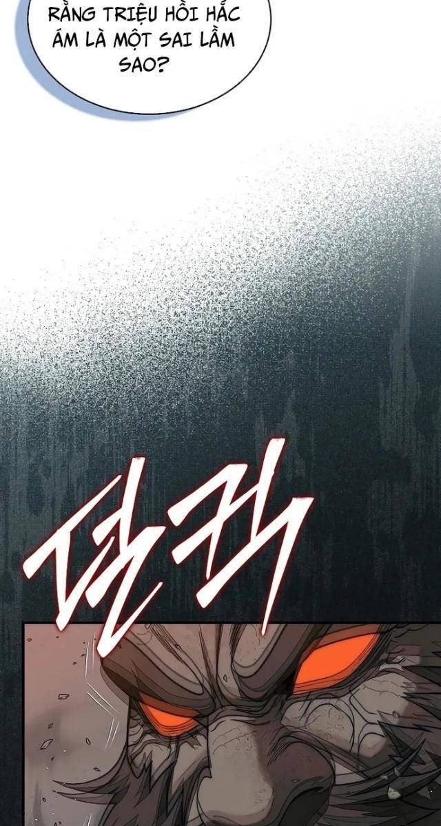 Quân Cờ Thứ 31 Lật Ngược Ván Cờ - Page 72