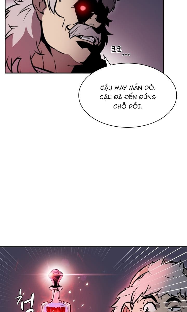 Bậc Thầy Thuần Hóa - Page 94