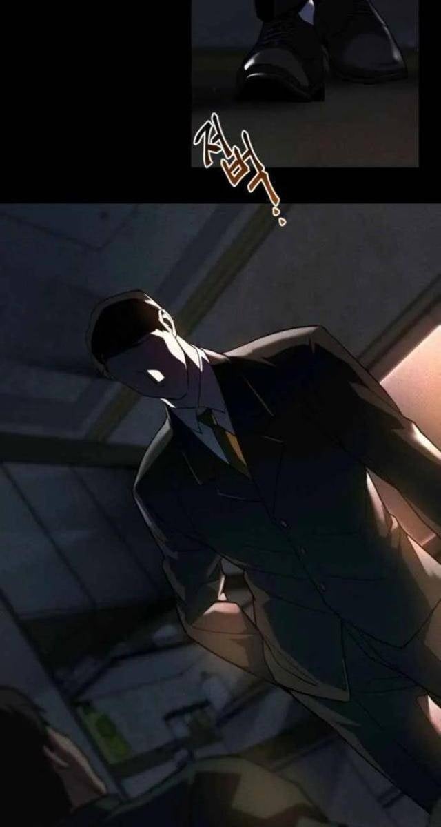 Tôi Đã Giết Hắn - Page 13