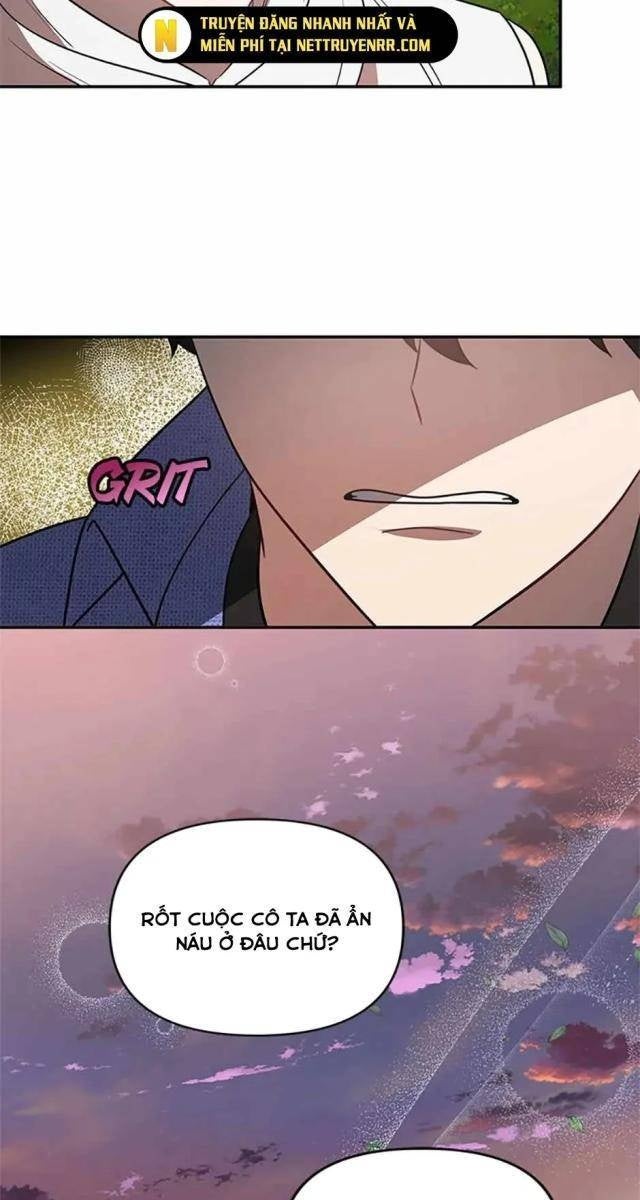 Tôi Đã Giết Hắn - Page 104