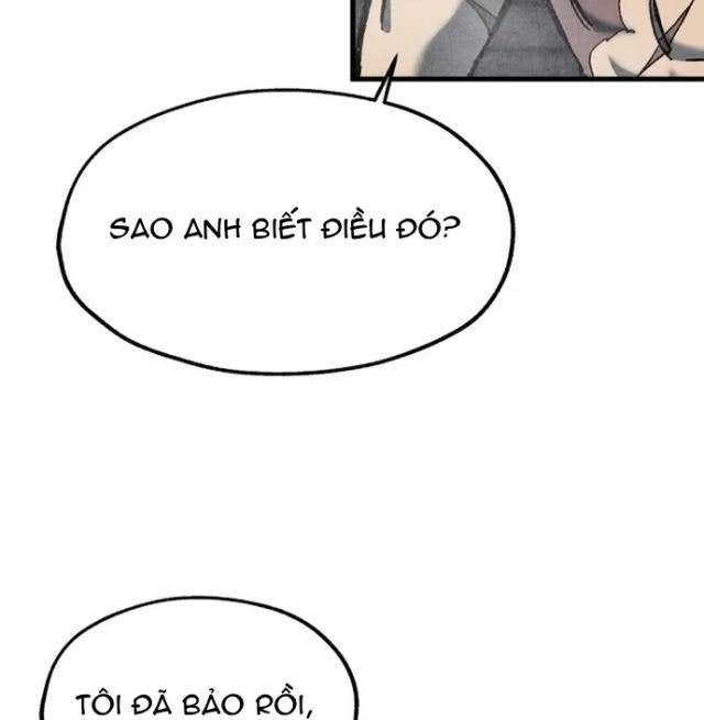 Ngọn Hải Đăng Bình Minh - Page 94