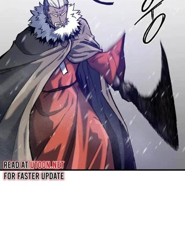 Ngọn Hải Đăng Bình Minh - Page 83