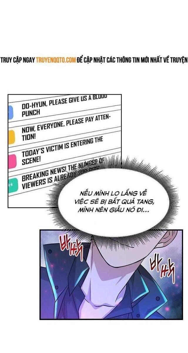 Thiên Tài Stream Game - Page 53