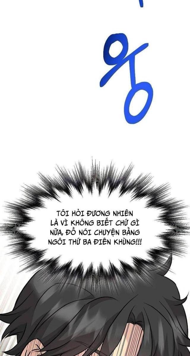 Thiên Tài Stream Game - Page 81