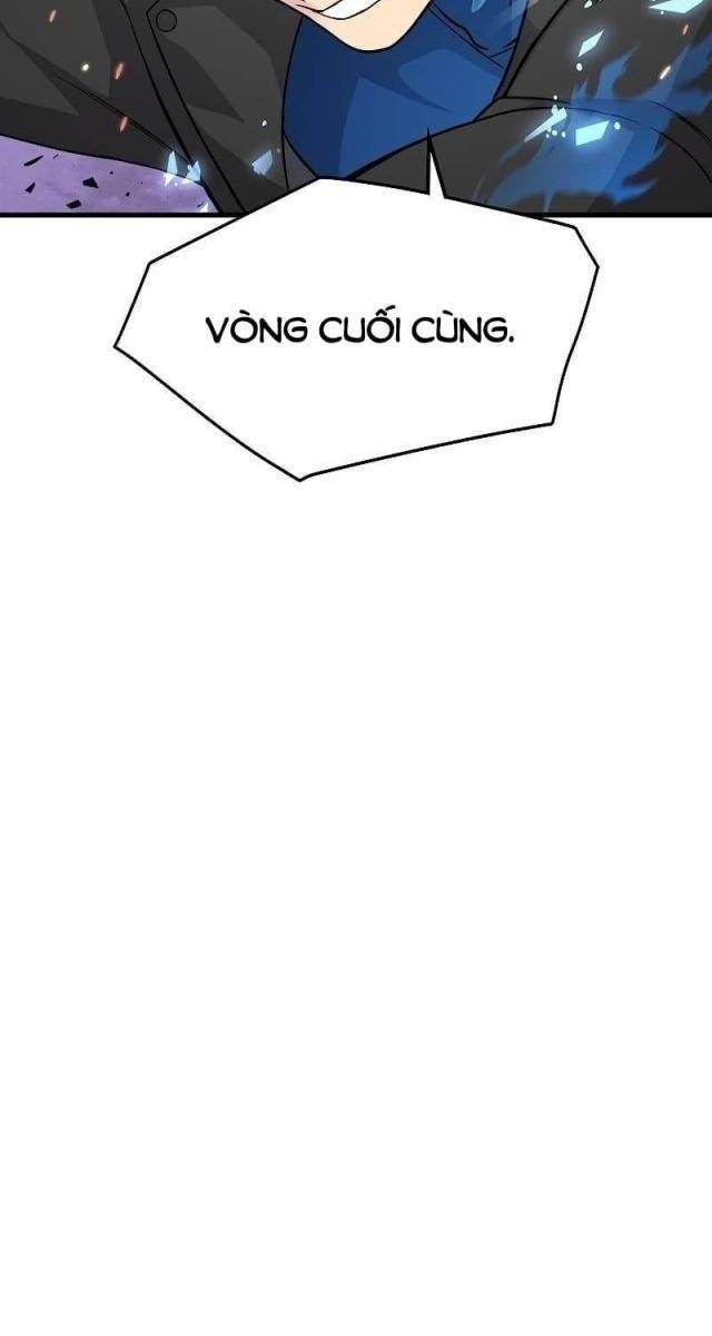 Thiên Tài Stream Game - Page 147