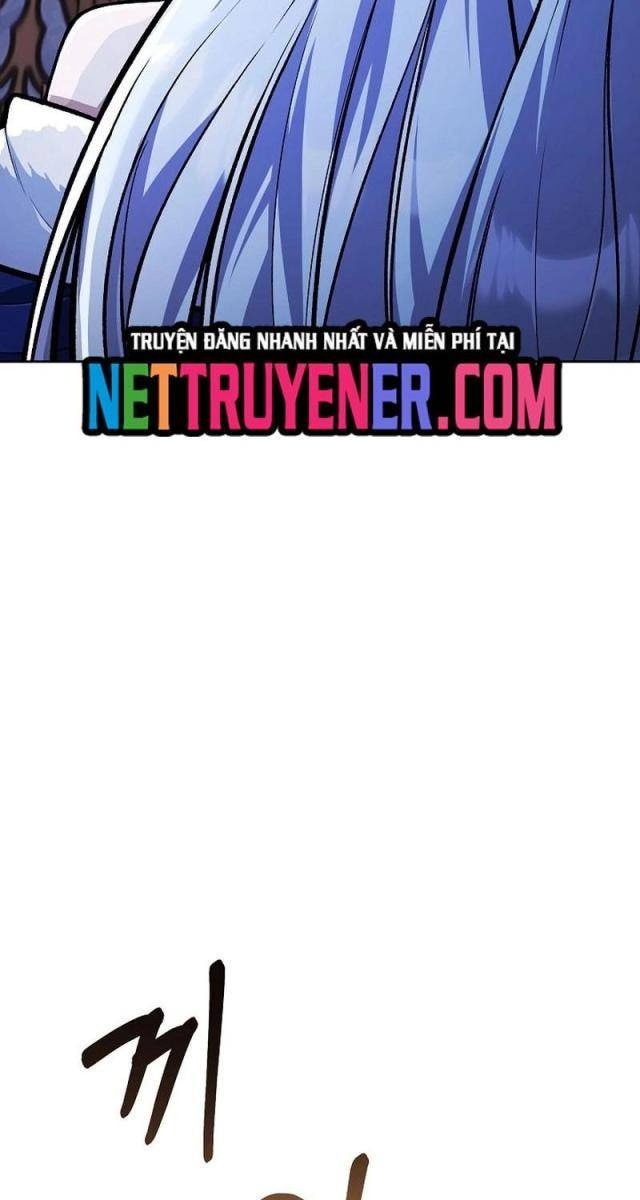 Anh Hùng Của Chúng Ta Làm Gì? - Page 75