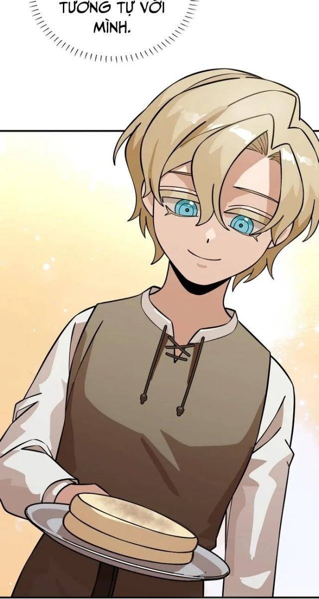 Trọng Sinh Chi Quân Chủ - Page 27