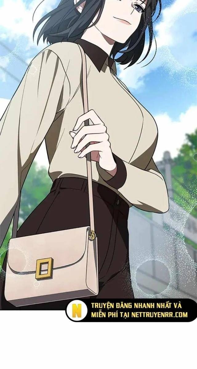 Tôi Đã Giết Hắn - Page 18