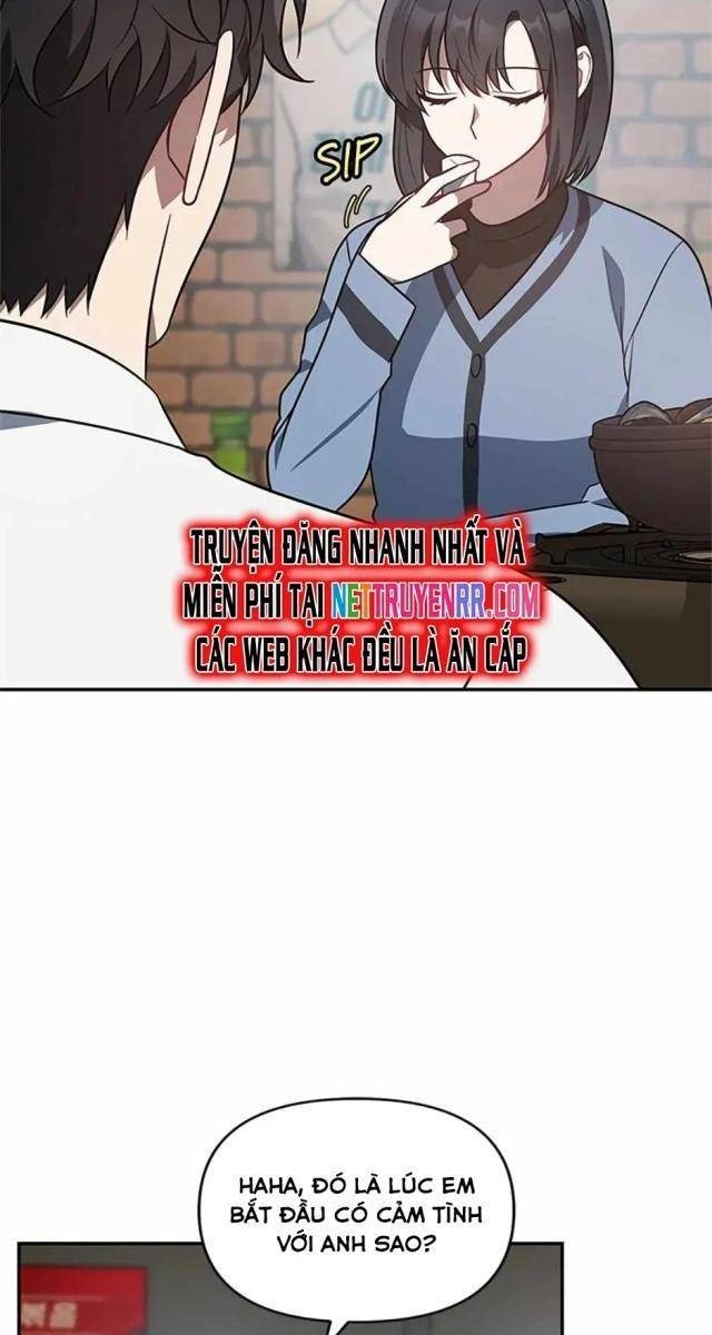 Tôi Đã Giết Hắn - Page 62