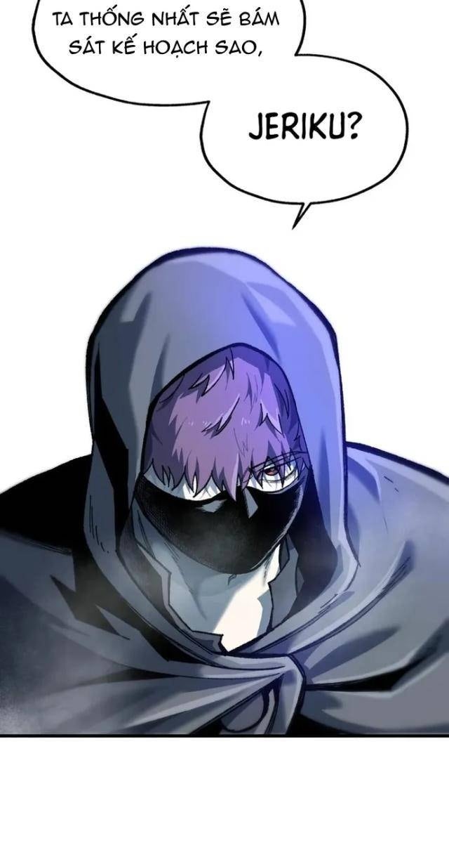 Ngọn Hải Đăng Bình Minh - Page 51