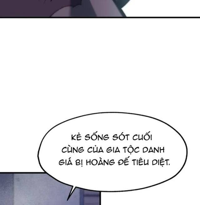 Ngọn Hải Đăng Bình Minh - Page 92