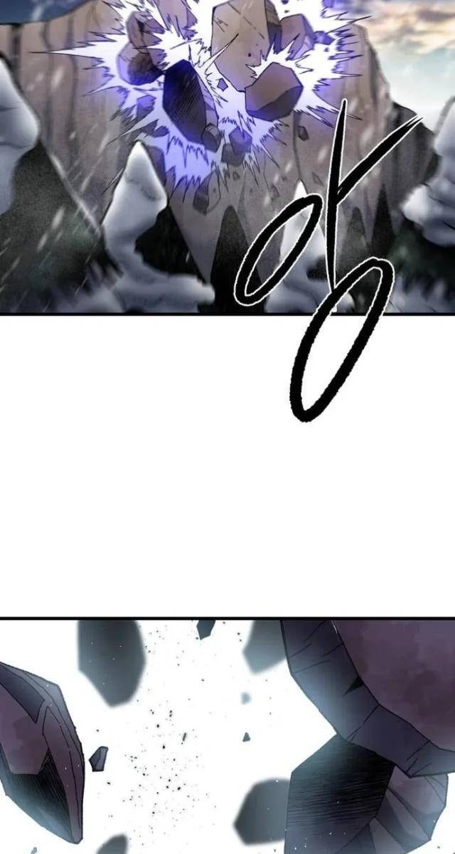 Ngọn Hải Đăng Bình Minh - Page 61