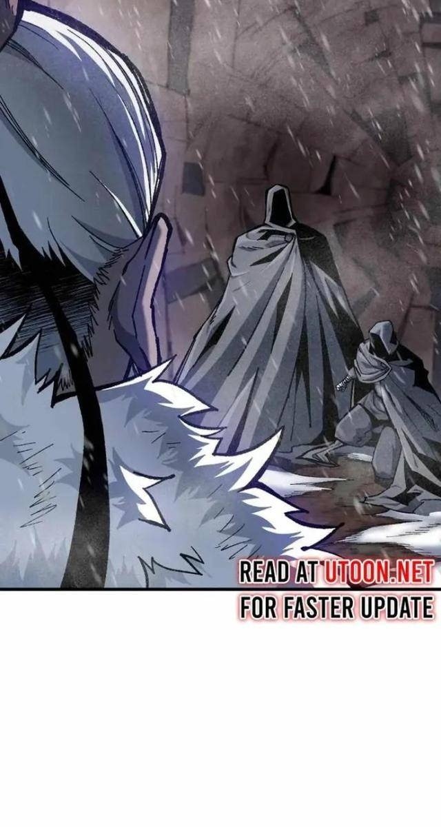 Ngọn Hải Đăng Bình Minh - Page 5