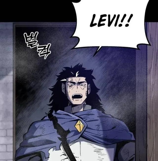 Ngọn Hải Đăng Bình Minh - Page 10