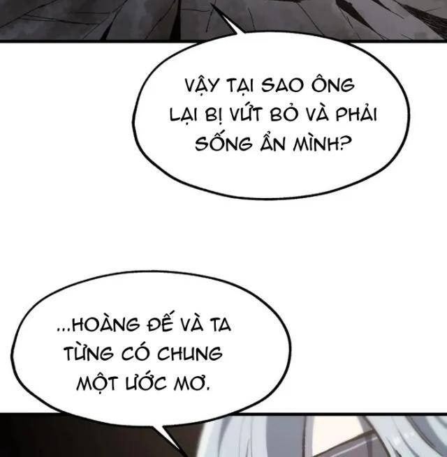 Ngọn Hải Đăng Bình Minh - Page 48