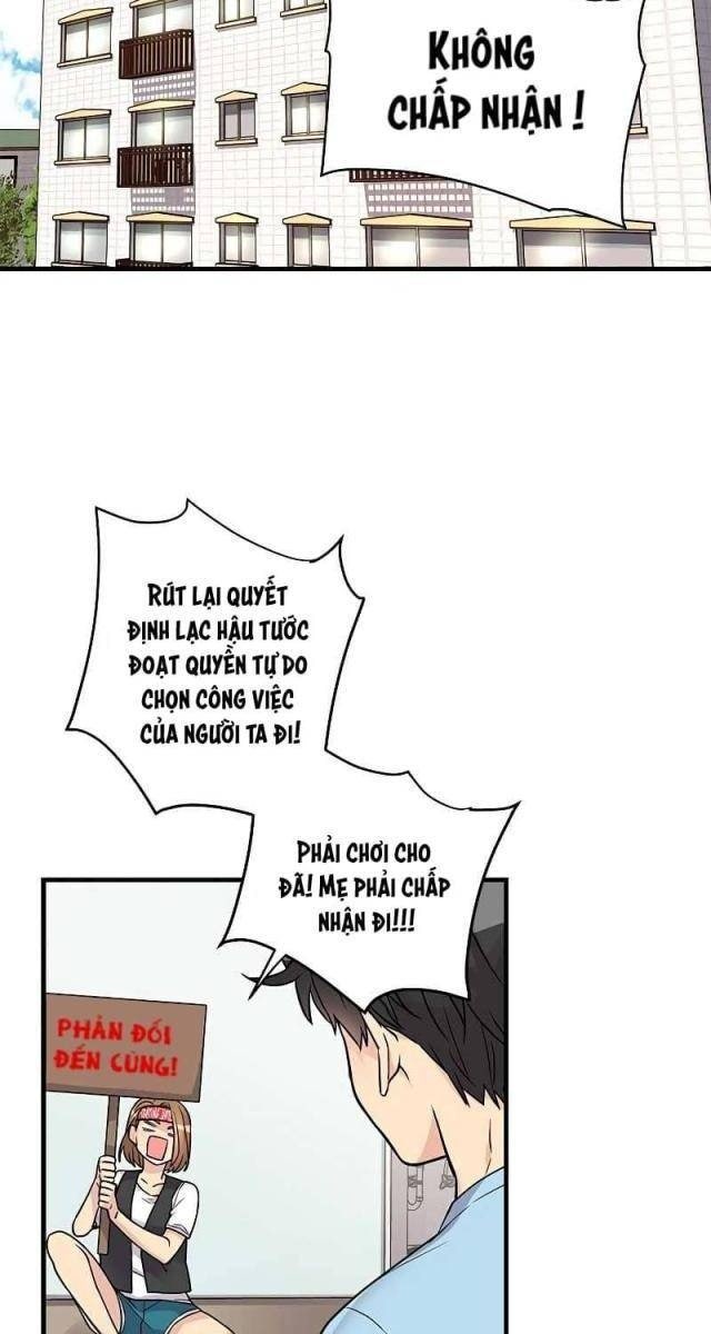 Thiên Tài Stream Game - Page 43