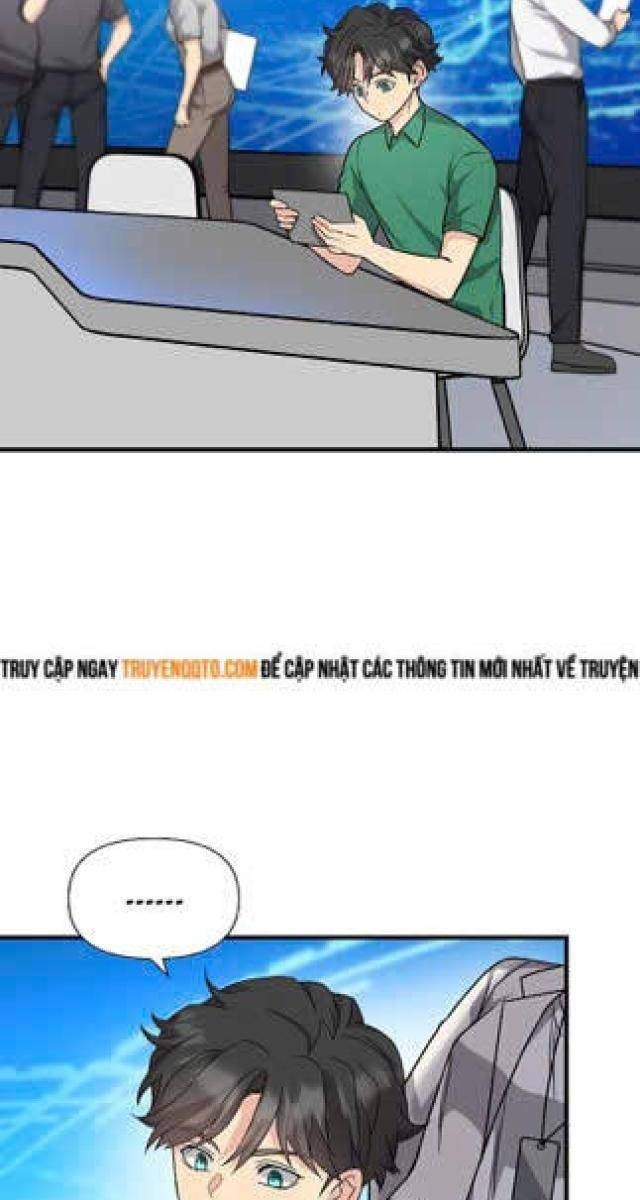 Thiên Tài Stream Game - Page 124