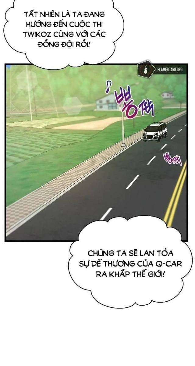 Thiên Tài Stream Game - Page 44