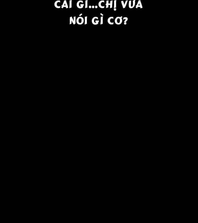 Thiên Tài Stream Game - Page 8