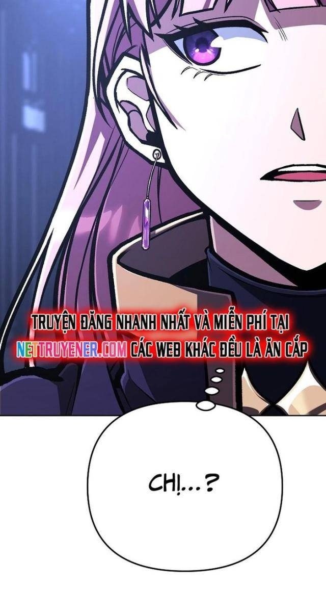 Anh Hùng Của Chúng Ta Làm Gì? - Page 52