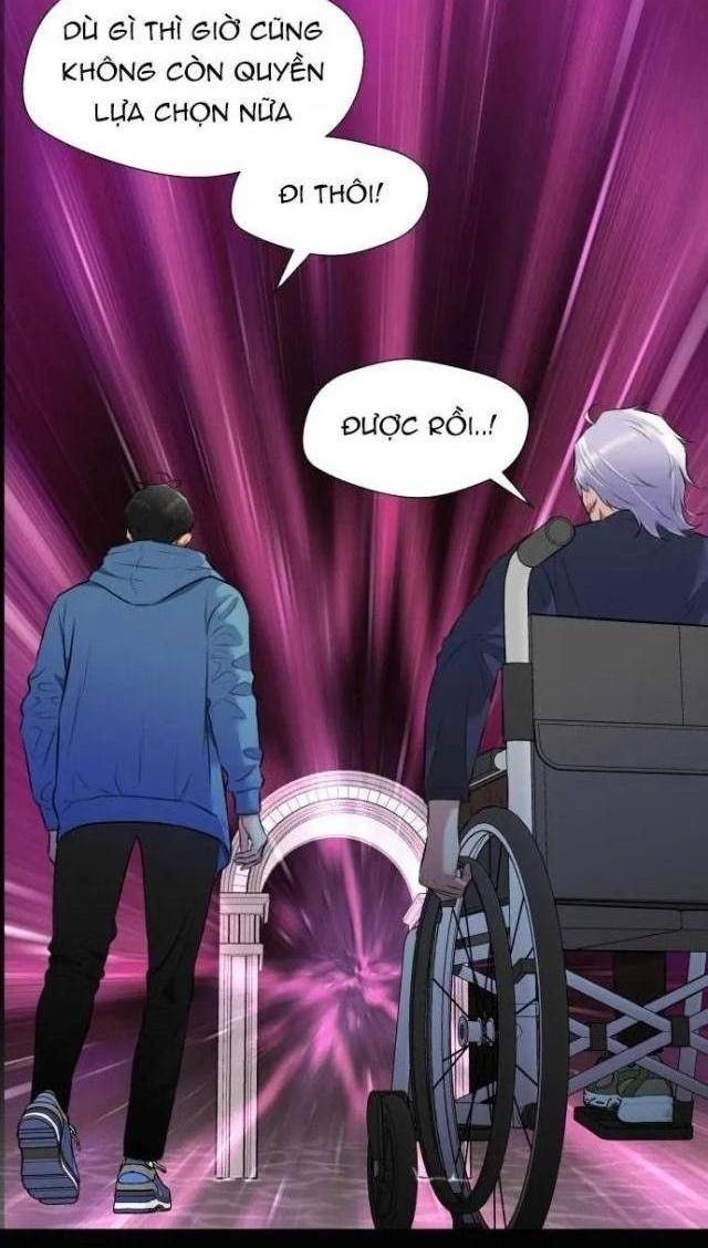 Gương Mặt Thiên Tài - Page 130