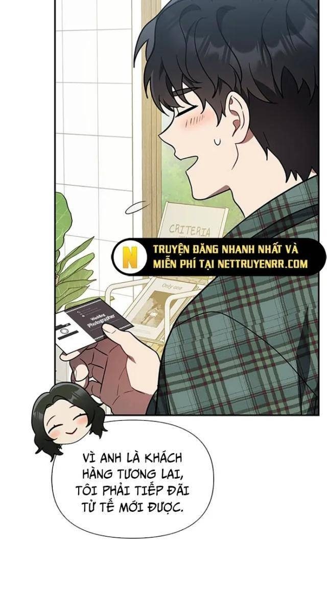 Tôi Đã Giết Hắn - Page 73