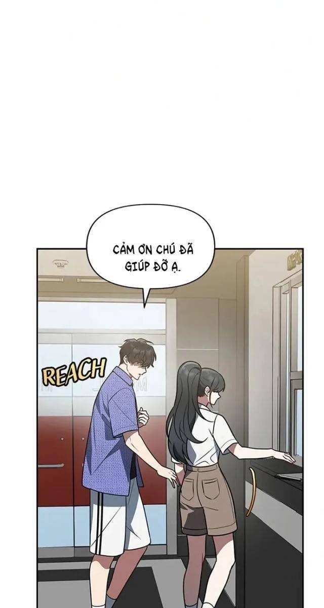Tôi Đã Giết Hắn - Page 97