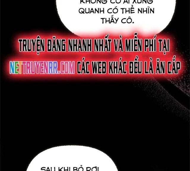 Tôi Đã Giết Hắn - Page 98