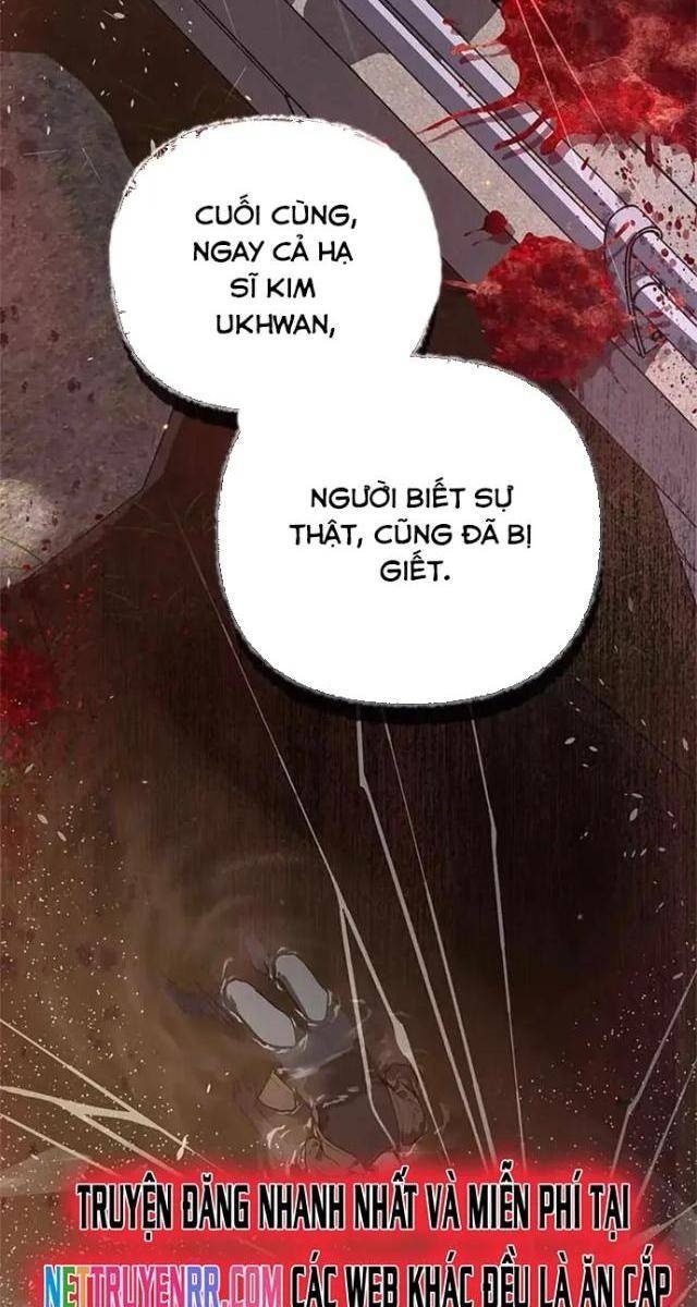 Tôi Đã Giết Hắn - Page 113