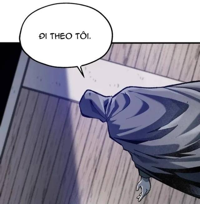 Ngọn Hải Đăng Bình Minh - Page 12